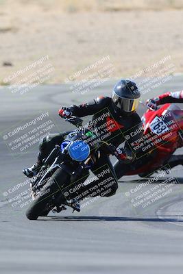 media/May-26-2024-TrackXperience (Sun) [[9b53715927]]/4-Level 1/Session 2 (Turn 10 Set 1)/